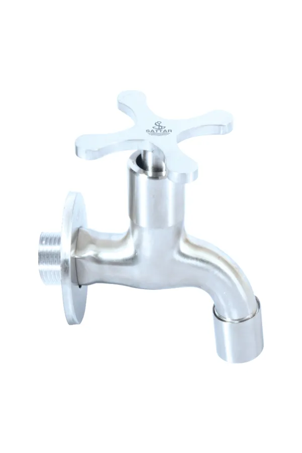 Joyroom Shower