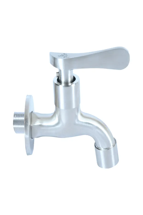 Joyroom Shower
