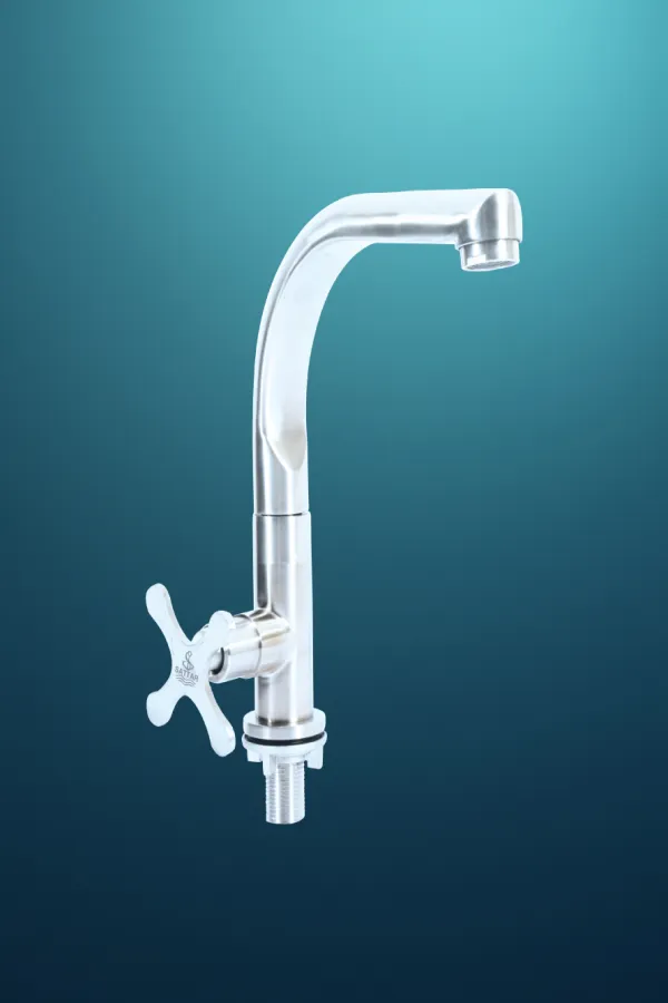 Joyroom Shower