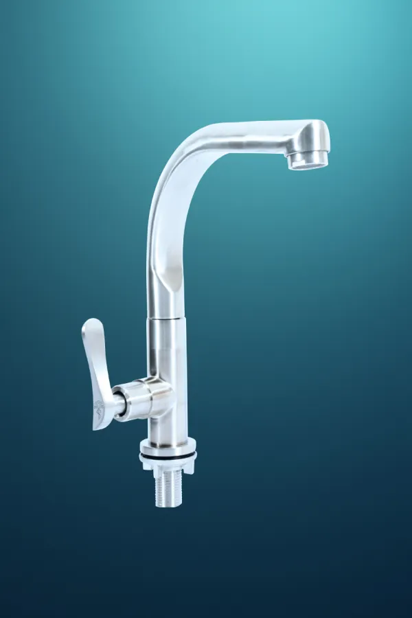 Joyroom Shower