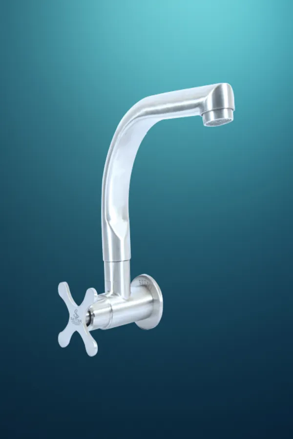 Joyroom Shower