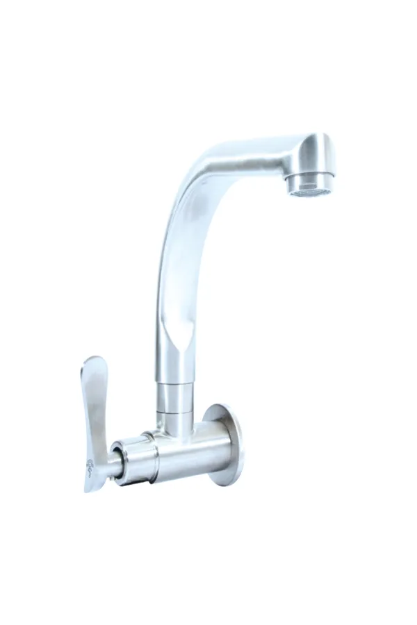 Joyroom Shower