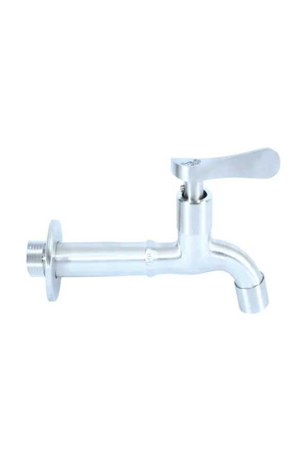 Joyroom Shower