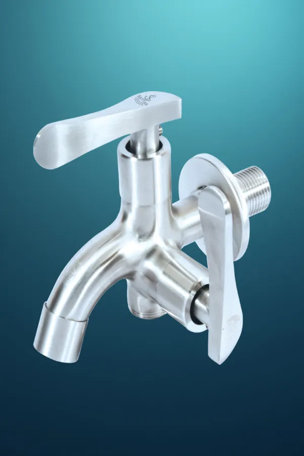 Joyroom Shower
