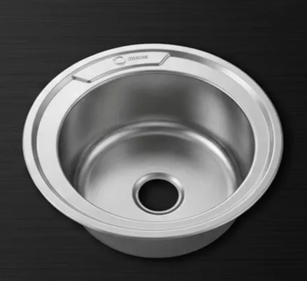 Sharif Stretched Sink - SOS-102