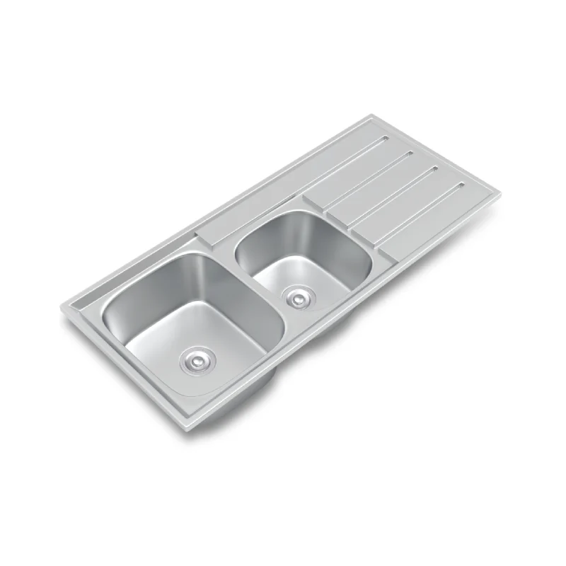 Joyroom Shower