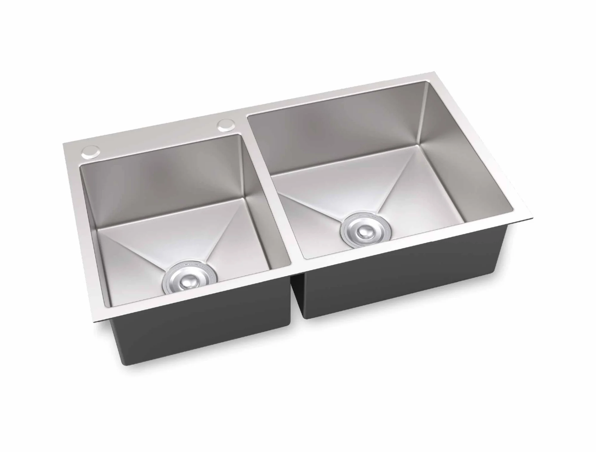 RFL KITCHEN SINK DELIGHT 32"x18"