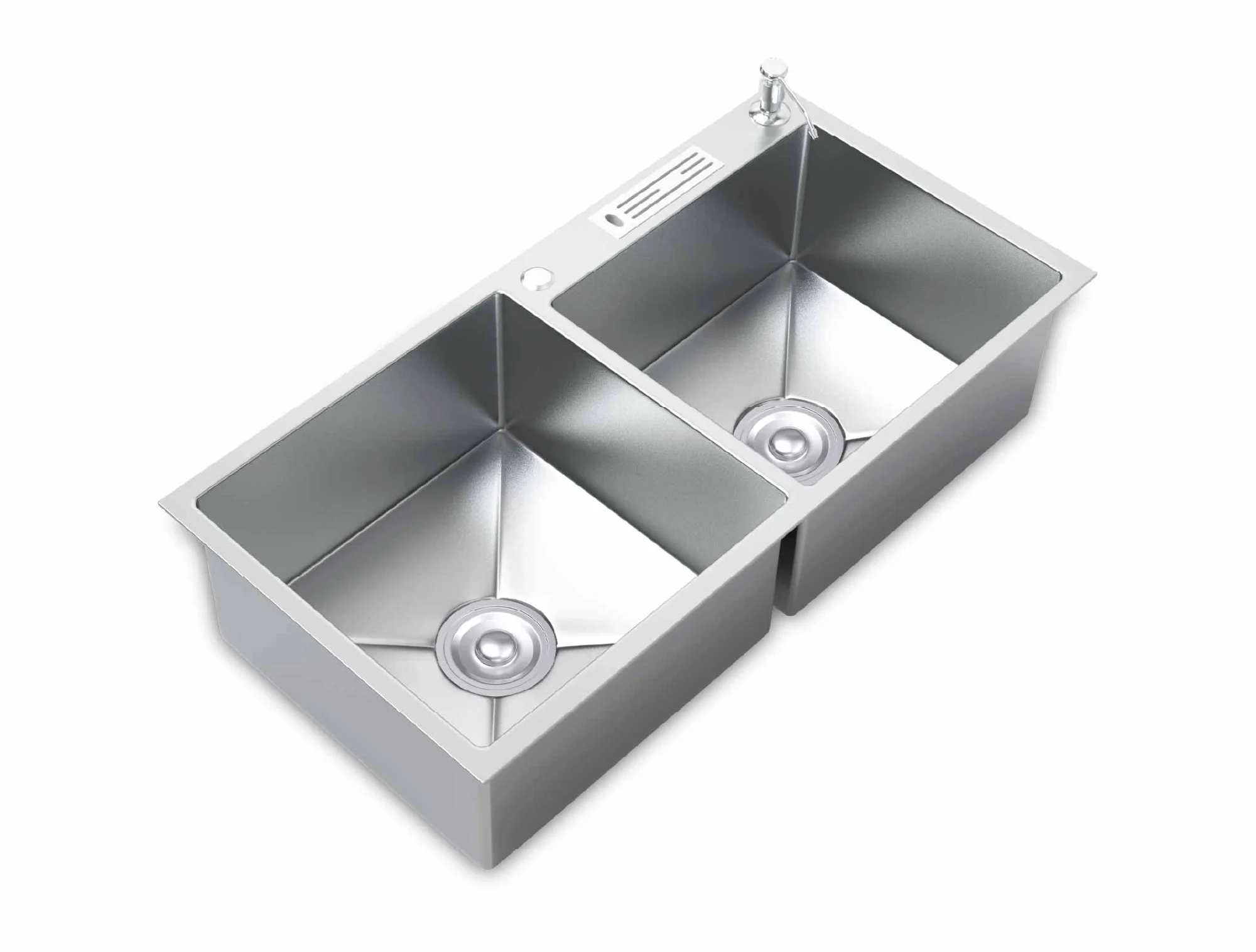 Joyroom Shower