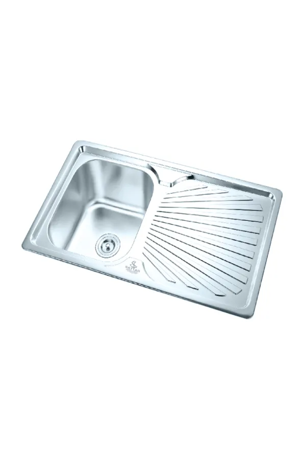 Joyroom Shower