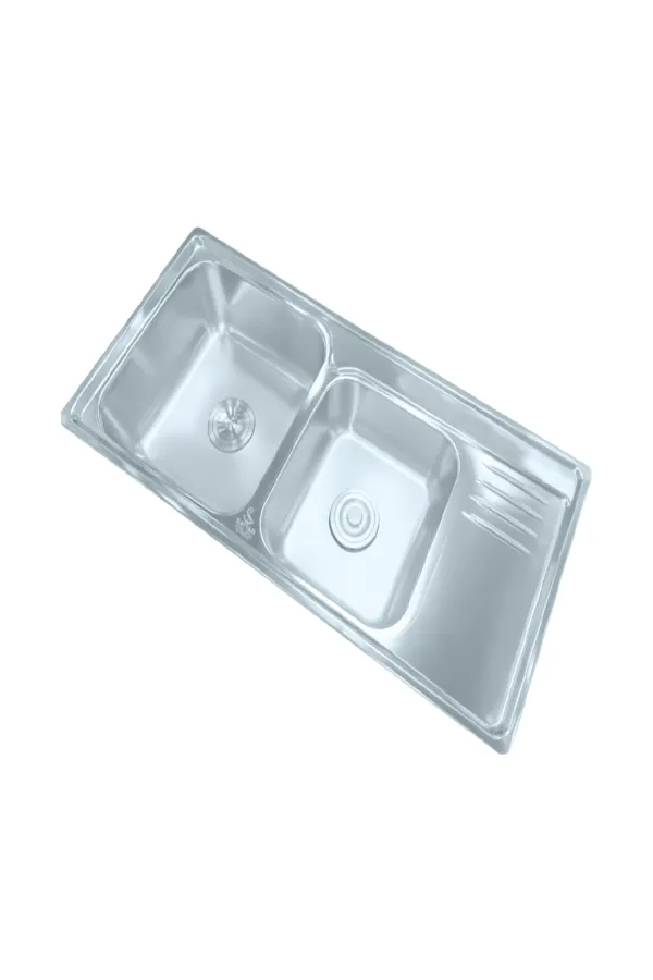 Joyroom Shower
