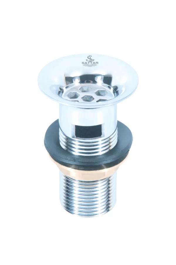 Joyroom Shower