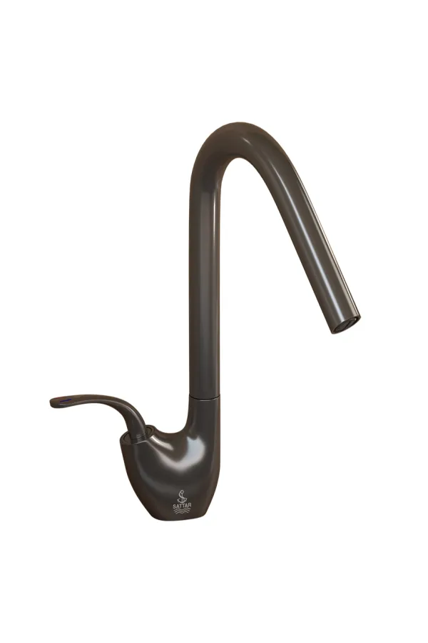 Joyroom Shower