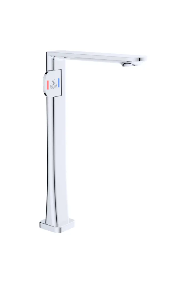 Joyroom Shower
