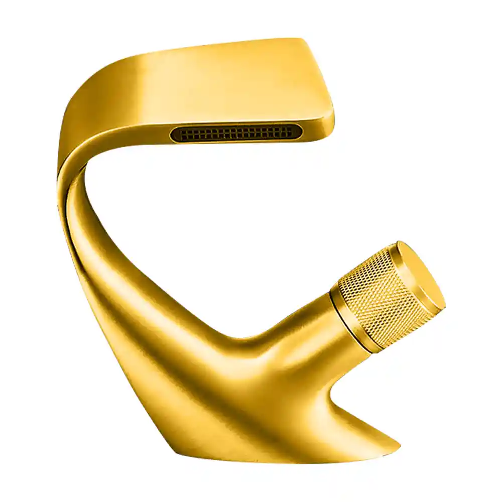 Basin Mixer Pretty (Brass) LTM-0023