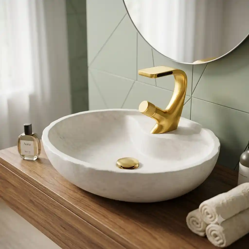 Joyroom Shower