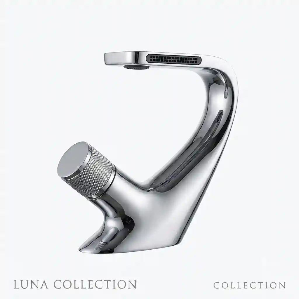 Joyroom Shower
