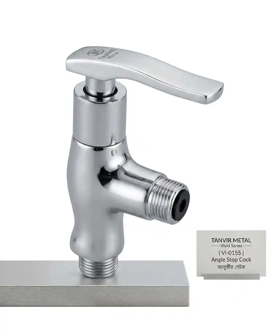 Joyroom Shower
