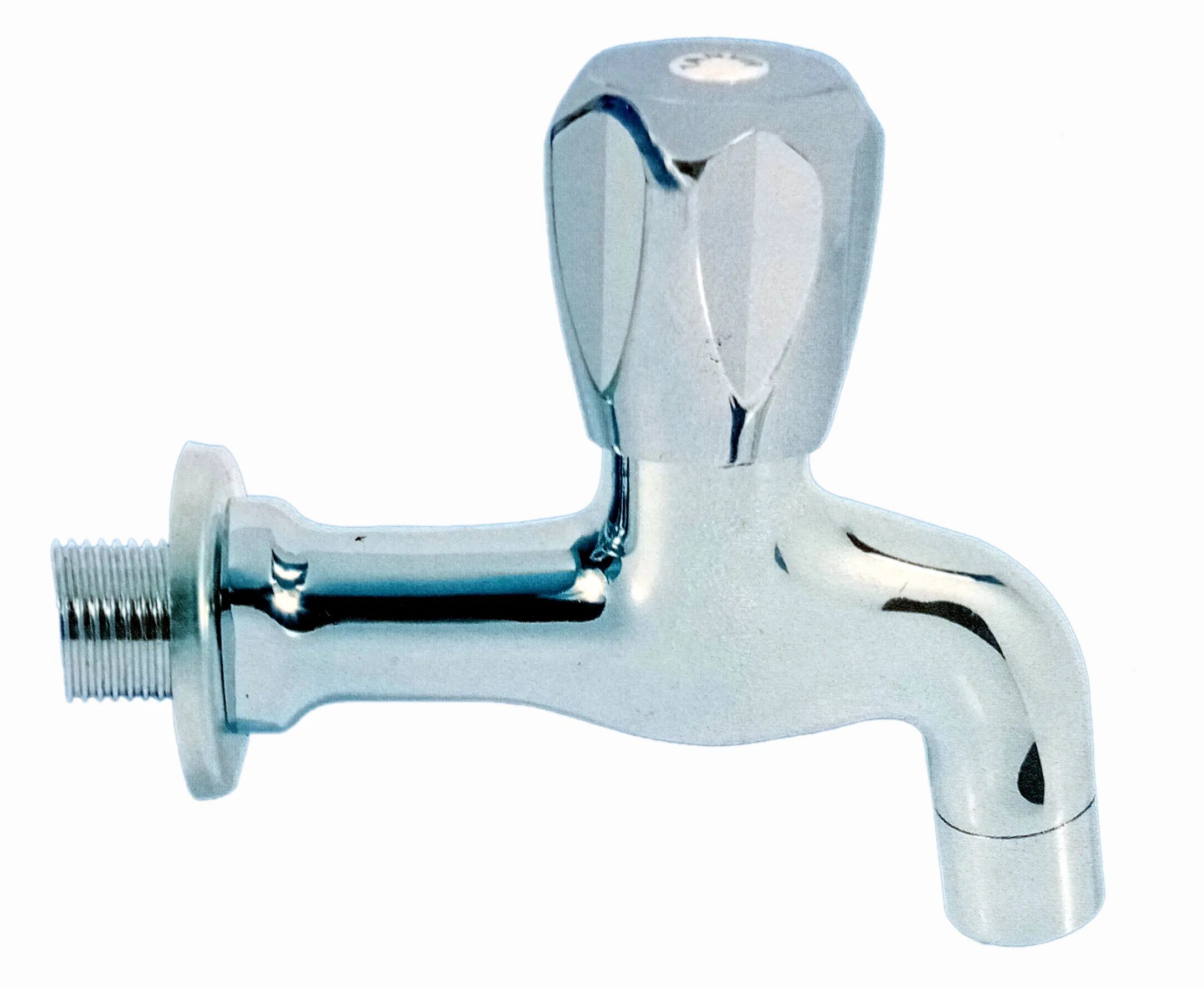 Joyroom Shower