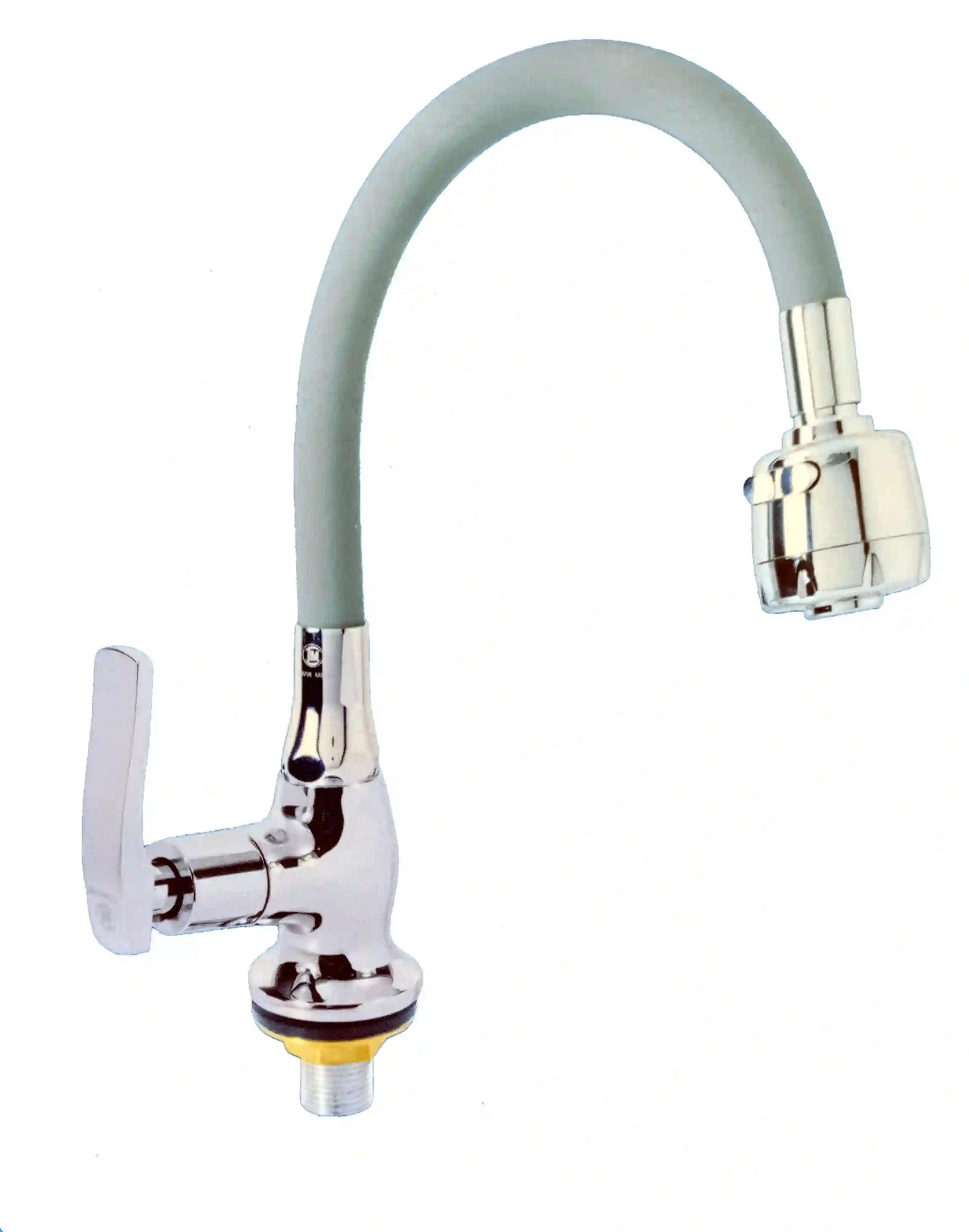 Joyroom Shower