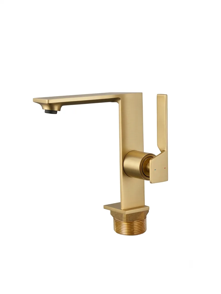 Joyroom Shower