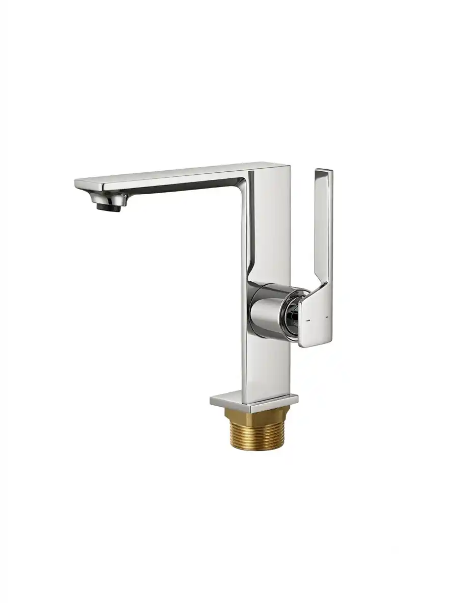 Joyroom Shower