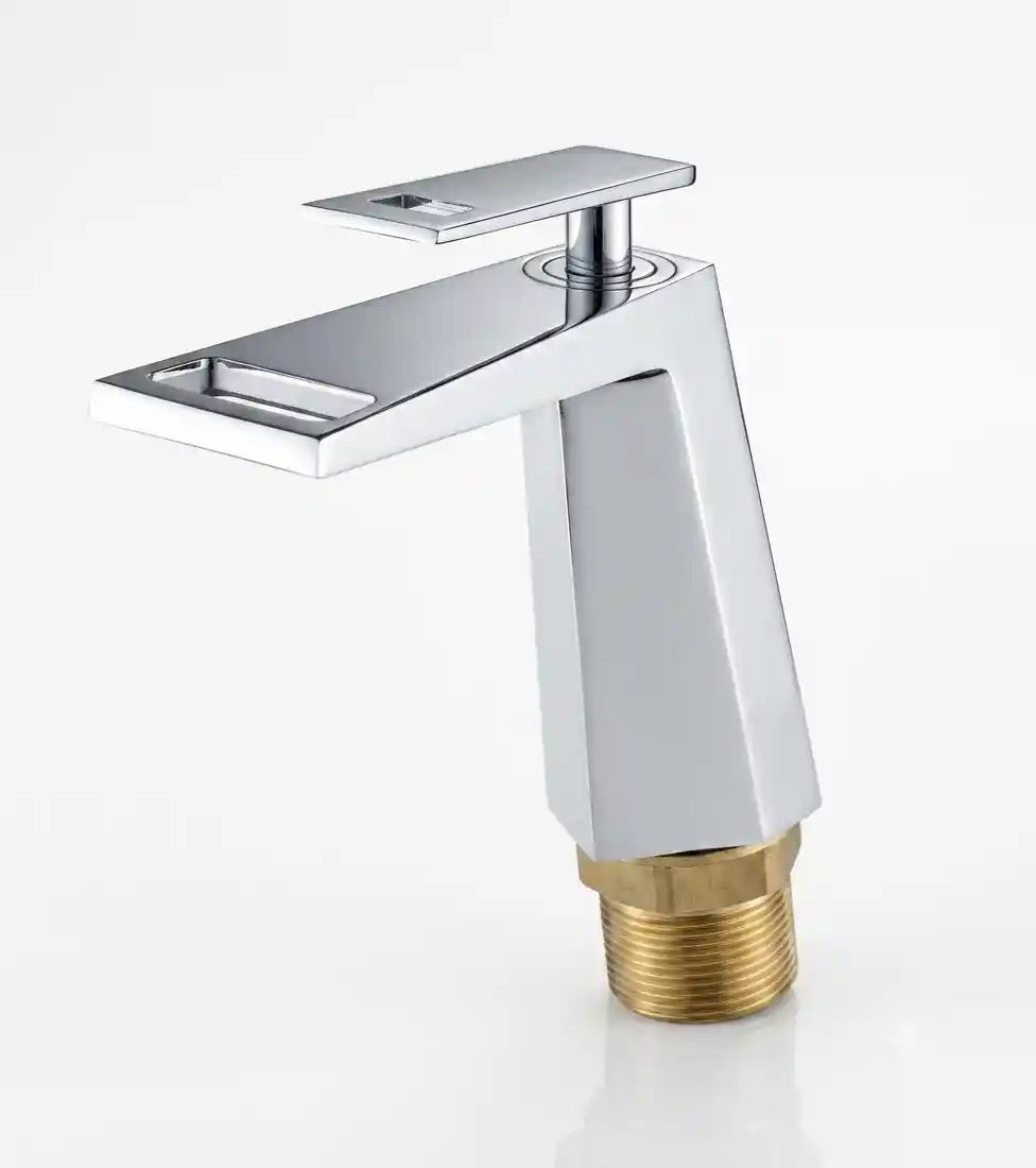 Basin Mixer Tokyo Long - L-0216