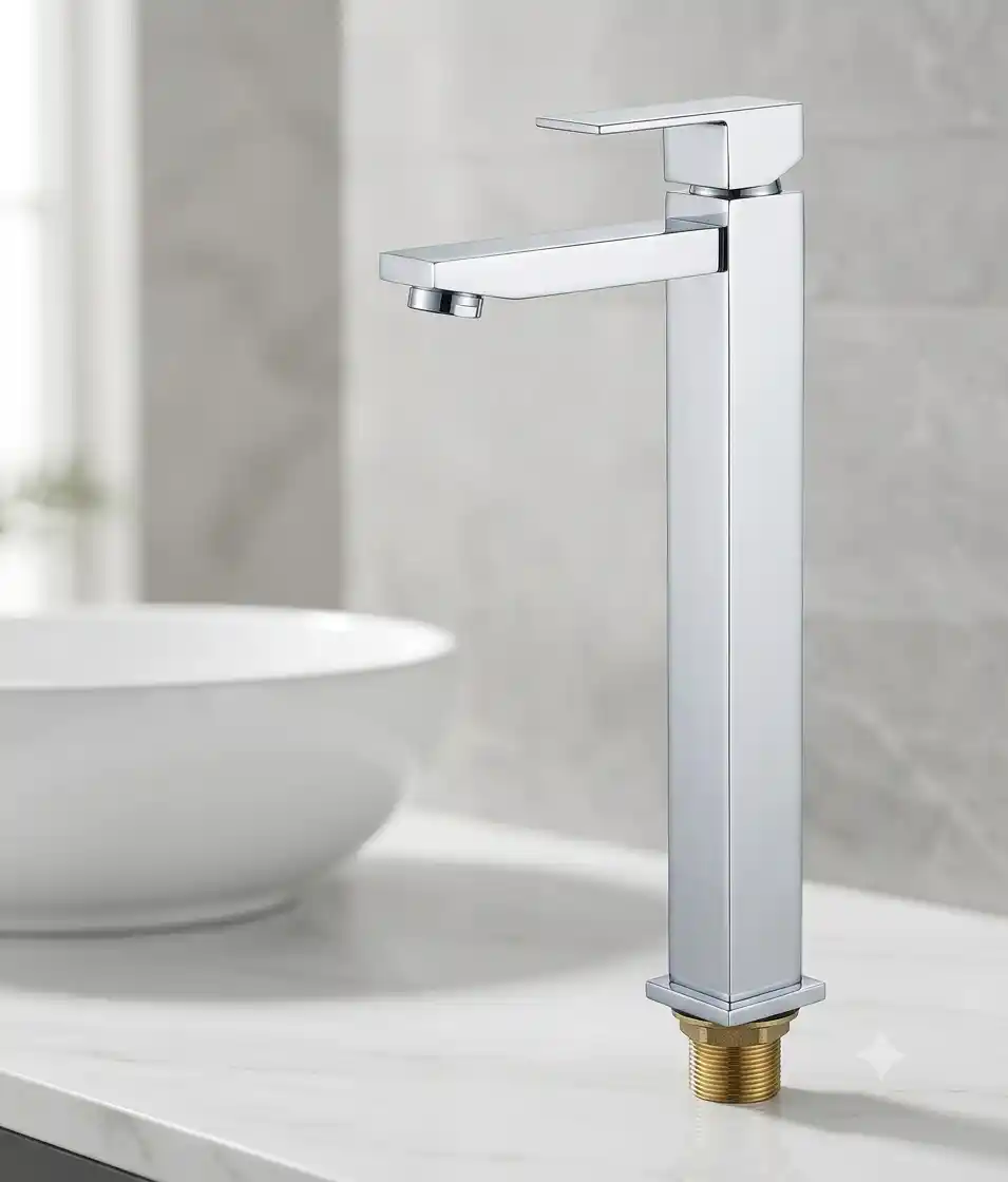 Joyroom Shower