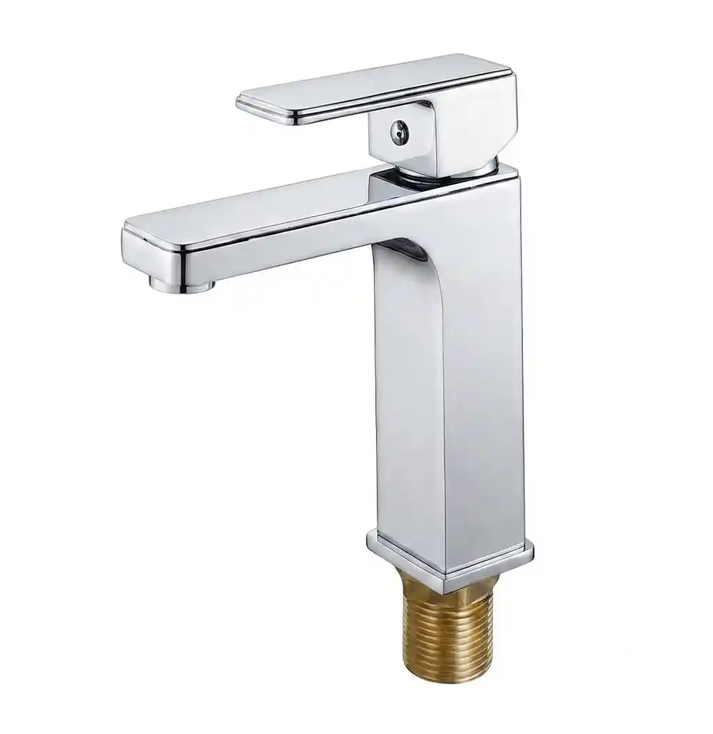 Joyroom Shower