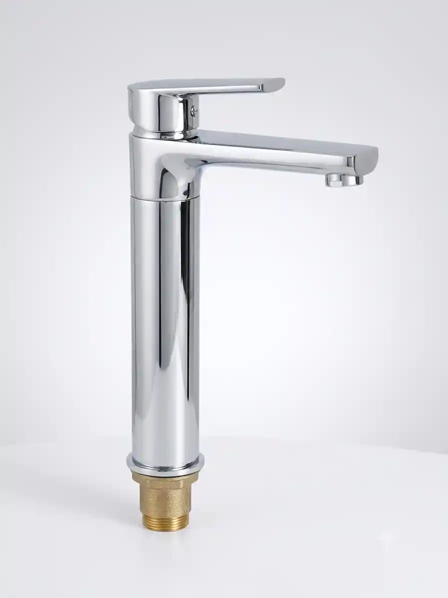 Basin Mixer Lever (Elevated) L-0065