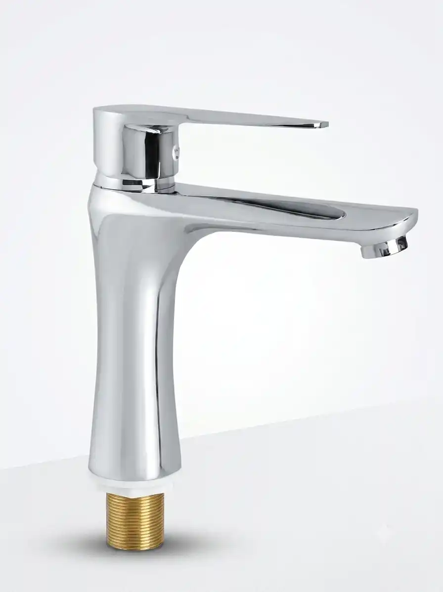 Basin Mixer Lever (Unique) L-0066
