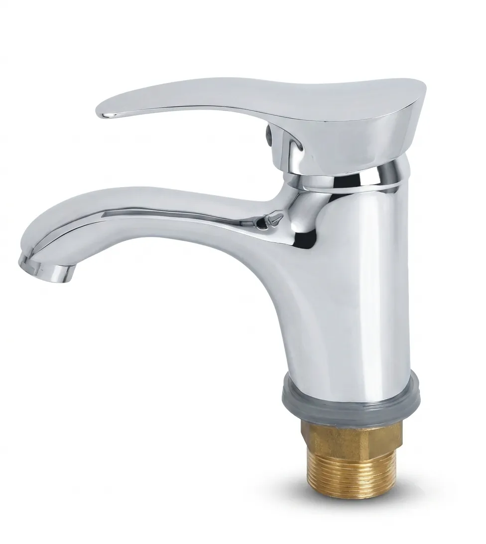 Basin Mixer Lever  L-0057