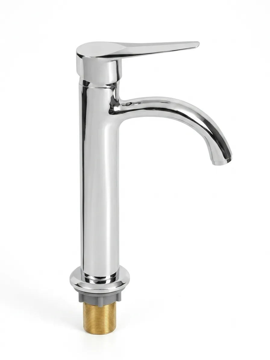 Joyroom Shower