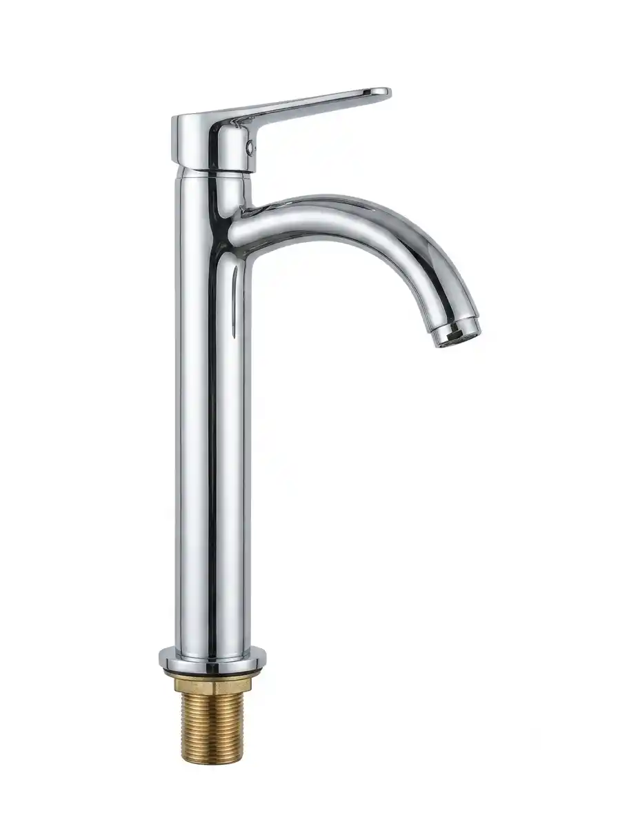 Lever Piller Tap LTM-0020