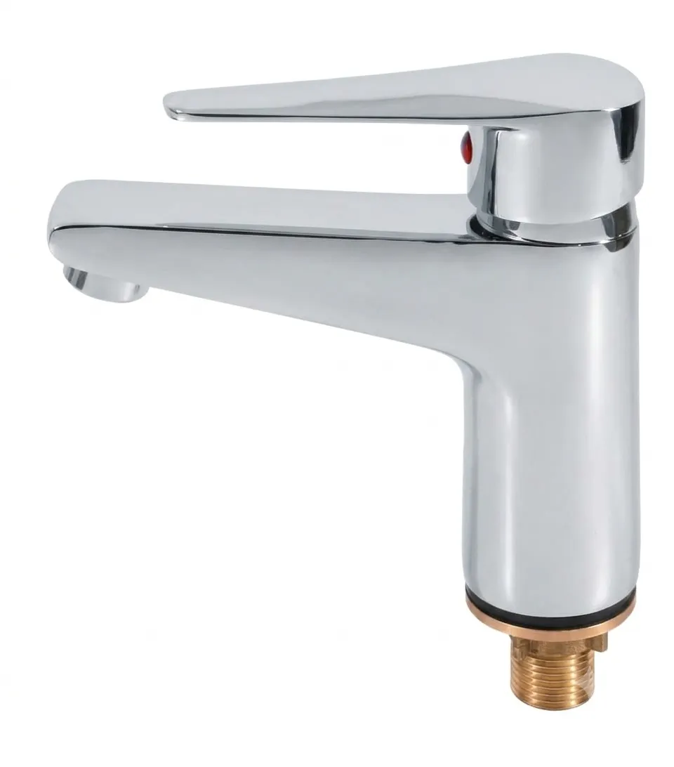 Lever Piller Tap L-0061