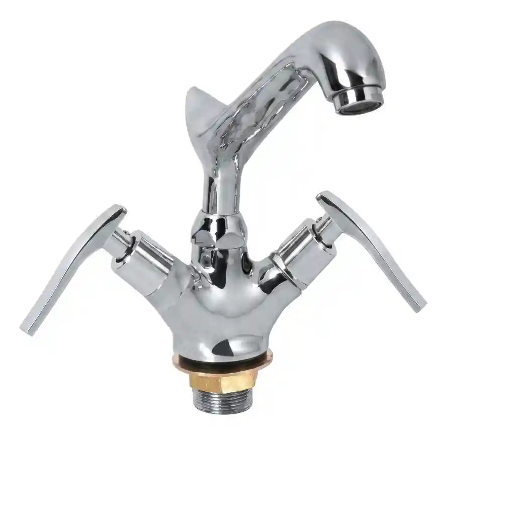 Joyroom Shower