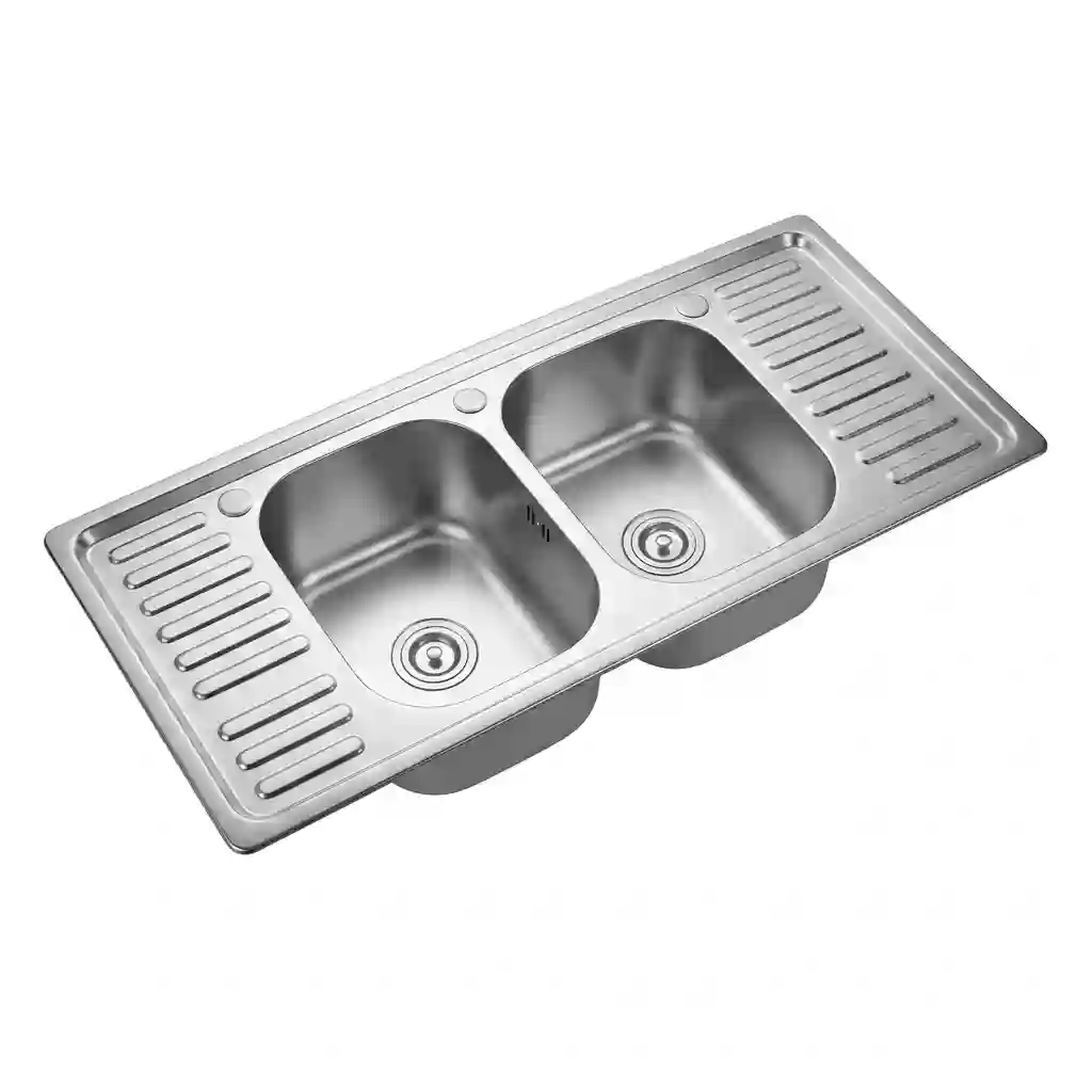 Joyroom Shower