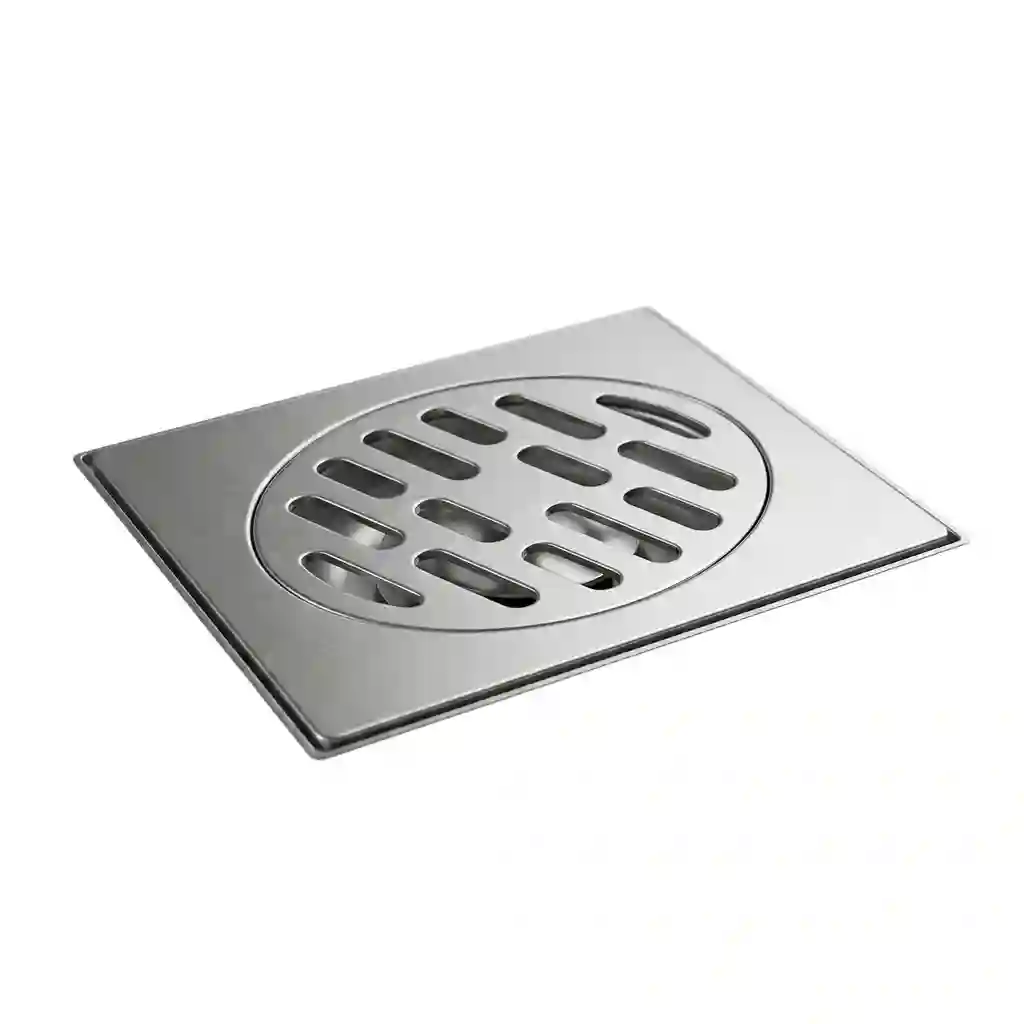 Joyroom Shower