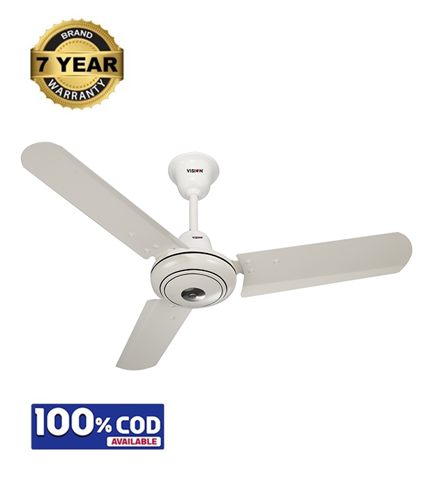 VISION Super 36” Ceiling Fan