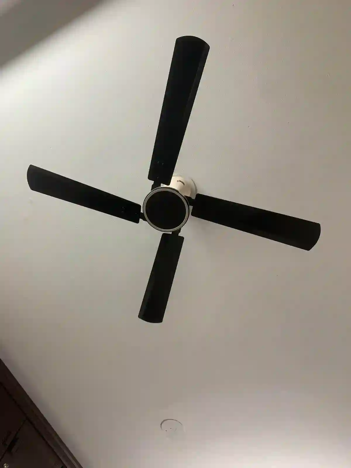 Joyroom Shower