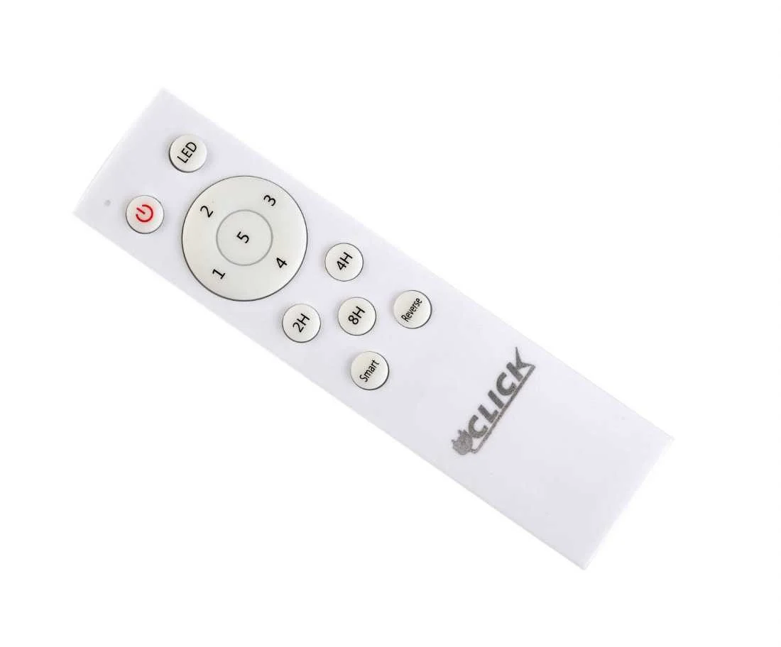 Joyroom Shower