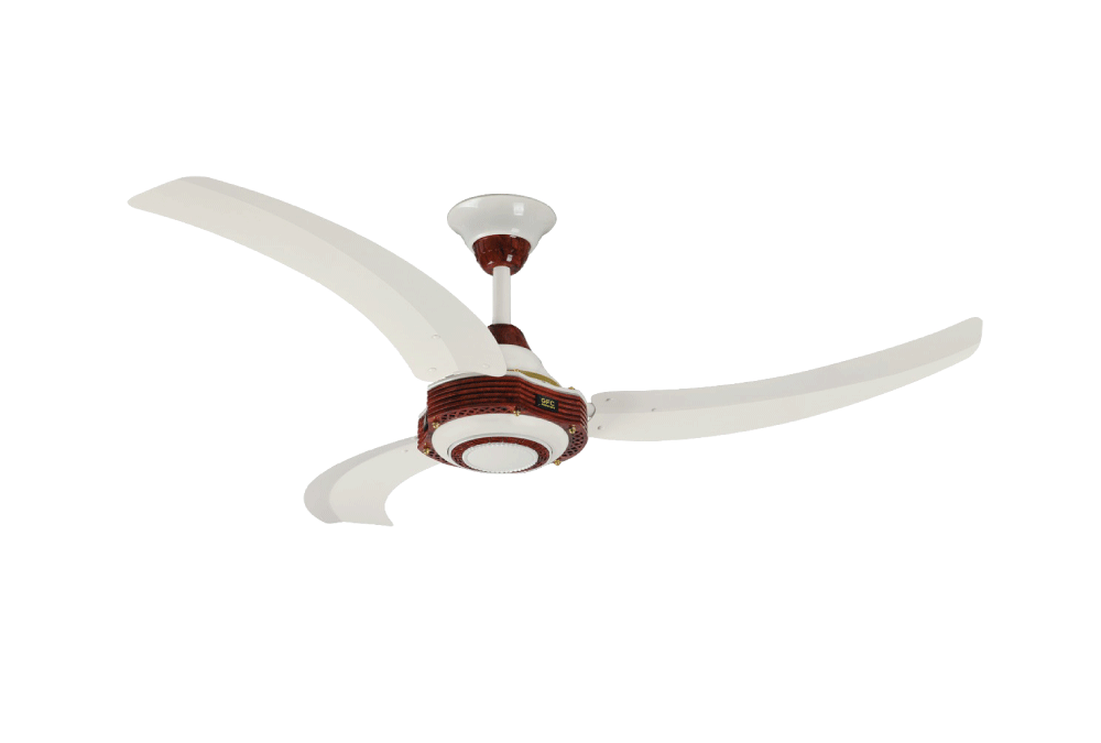G.F.C Gallant Model-56” (3B)