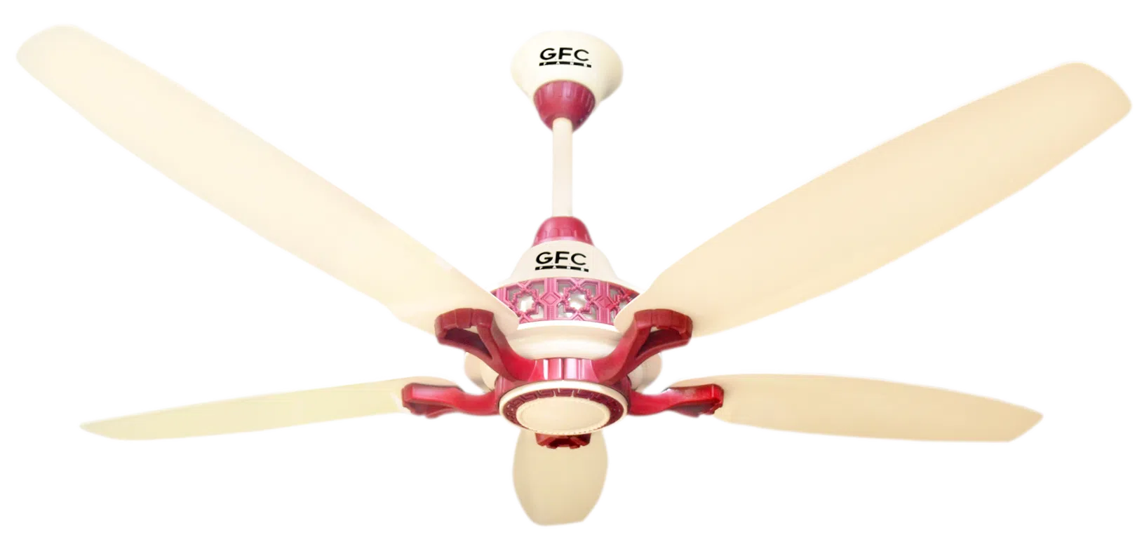 G.F.C Glamour Model-56” (5B)