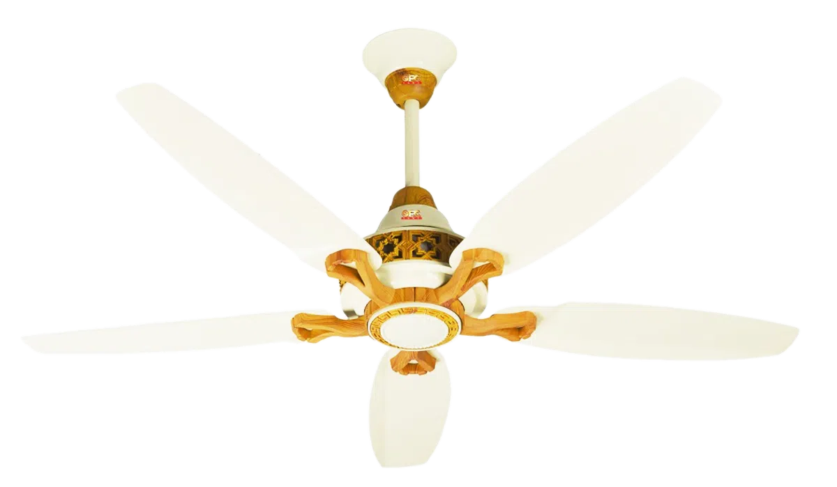 Joyroom Shower
