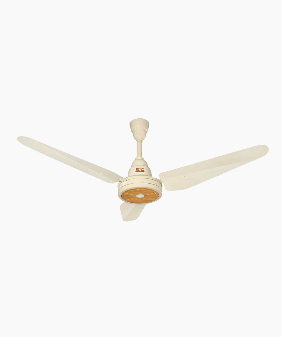 G.F.C Platinum Model (NEW ARRIVAL)-56” (3B)