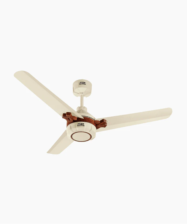 G.F.C Proud Model-56” (3B)