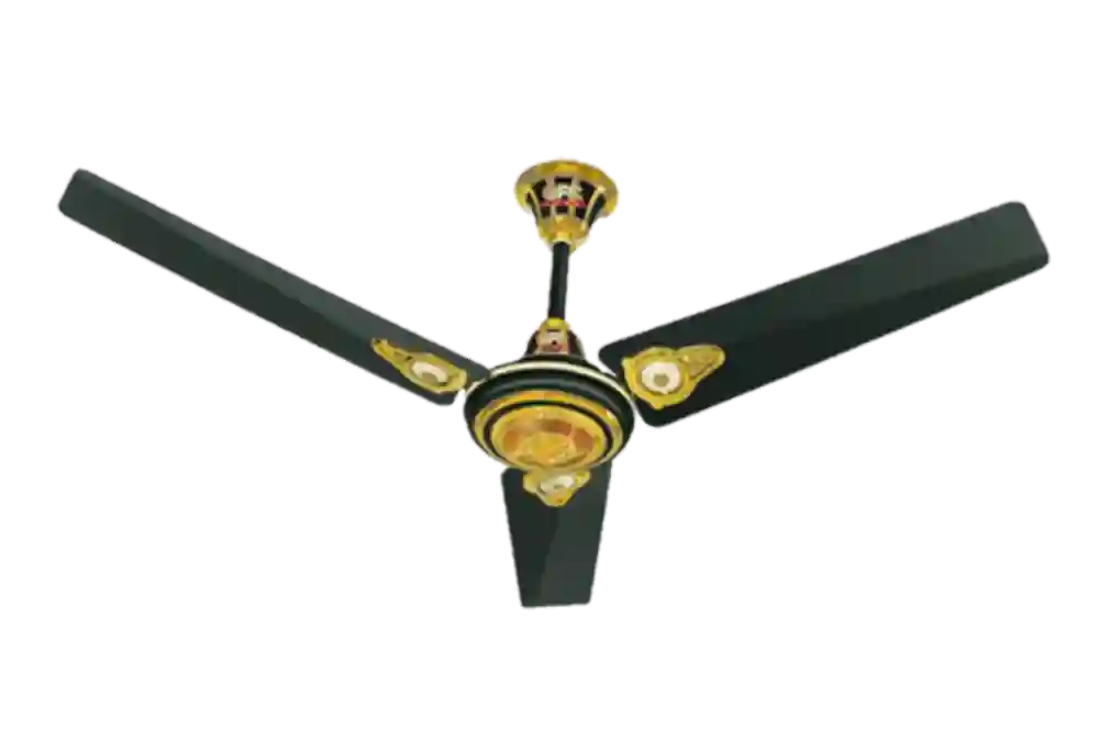 G.F.C VIP MODEL-56” (3B)