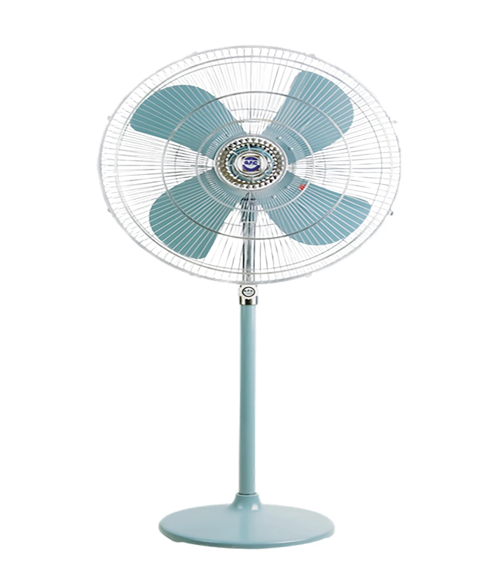 G.F.C Pedestal Standard