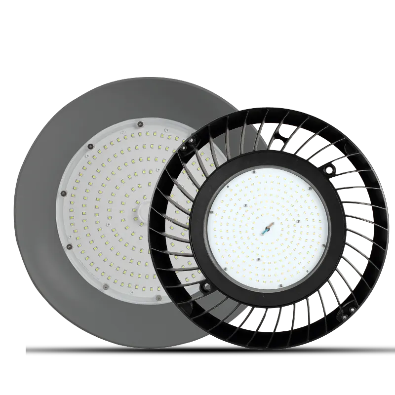 Super Star High Bay LED Light