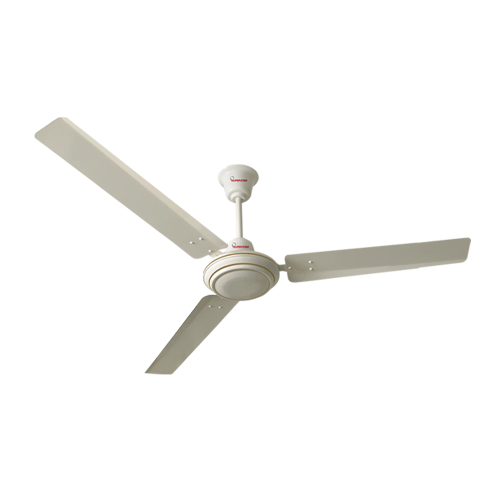 Super Star Classic Ceiling Fan