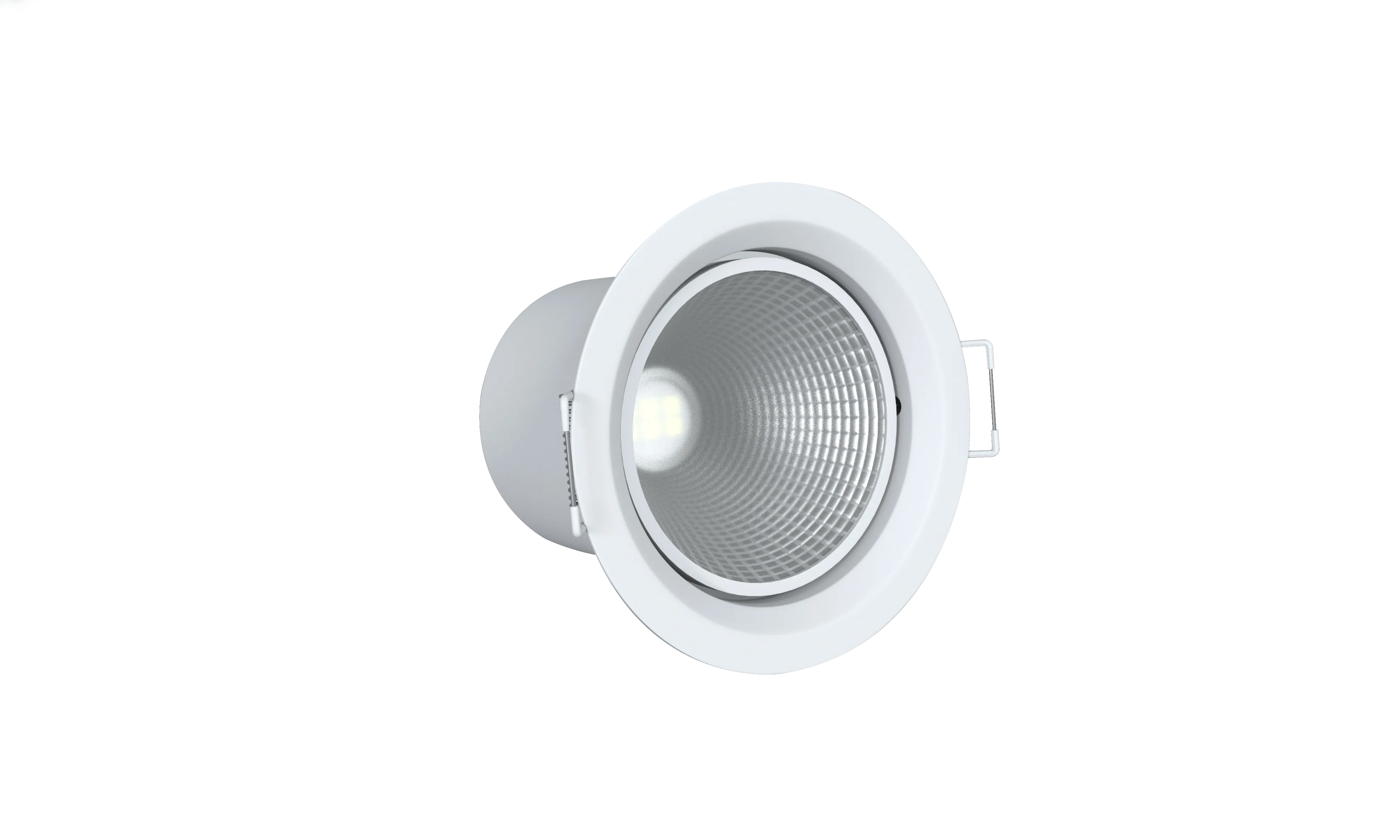 Super Star LED Spot Light